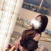 ヒメ日記 2025/07/12 17:01 投稿 悠里【ユリ】 club MARIA(大阪)