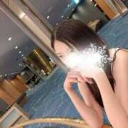 ヒメ日記 2025/07/13 15:30 投稿 悠里【ユリ】 club MARIA(大阪)