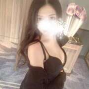 ヒメ日記 2025/07/15 13:00 投稿 悠里【ユリ】 club MARIA(大阪)