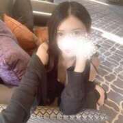 ヒメ日記 2025/08/03 09:00 投稿 悠里【ユリ】 club MARIA(大阪)