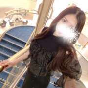 ヒメ日記 2025/08/13 09:00 投稿 悠里【ユリ】 club MARIA(大阪)