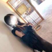 ヒメ日記 2025/08/31 09:00 投稿 悠里【ユリ】 club MARIA(大阪)