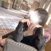 ヒメ日記 2025/09/06 09:00 投稿 悠里【ユリ】 club MARIA(大阪)