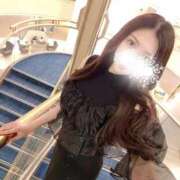 ヒメ日記 2025/10/03 17:01 投稿 悠里【ユリ】 club MARIA(大阪)