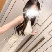 ヒメ日記 2025/10/20 08:00 投稿 悠里【ユリ】 club MARIA(大阪)