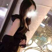 ヒメ日記 2025/11/06 22:15 投稿 悠里【ユリ】 club MARIA(大阪)