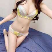 ヒメ日記 2025/11/12 14:15 投稿 悠里【ユリ】 club MARIA(大阪)