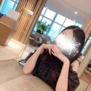 ヒメ日記 2025/11/13 18:30 投稿 悠里【ユリ】 club MARIA(大阪)