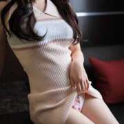 ヒメ日記 2025/08/14 19:54 投稿 せり シャブール