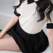 ヒメ日記 2025/09/02 00:25 投稿 せり シャブール