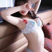 ヒメ日記 2025/09/07 15:36 投稿 せり シャブール