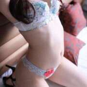 ヒメ日記 2025/09/10 19:13 投稿 せり シャブール