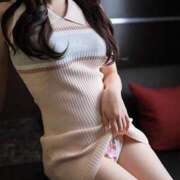 ヒメ日記 2025/09/14 12:12 投稿 せり シャブール