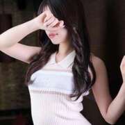 ヒメ日記 2025/09/18 11:44 投稿 せり シャブール