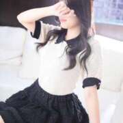 ヒメ日記 2025/09/24 14:06 投稿 せり シャブール