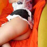 ヒメ日記 2025/10/01 09:14 投稿 せり シャブール