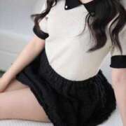 ヒメ日記 2025/10/03 16:58 投稿 せり シャブール