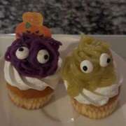 ヒメ日記 2025/10/30 20:12 投稿 せり シャブール