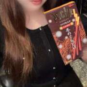 ヒメ日記 2025/11/11 14:38 投稿 せり シャブール