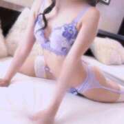 ヒメ日記 2025/12/06 10:35 投稿 せり シャブール