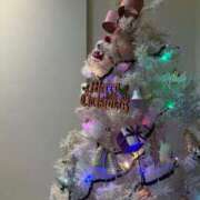 ヒメ日記 2025/12/06 12:05 投稿 せり シャブール