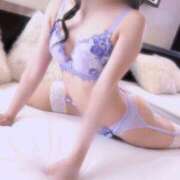 ヒメ日記 2026/01/04 10:02 投稿 せり シャブール