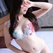 ヒメ日記 2026/01/12 17:07 投稿 せり シャブール