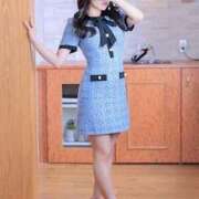 ヒメ日記 2026/02/03 08:01 投稿 せり シャブール