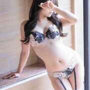 ヒメ日記 2026/02/05 19:02 投稿 せり シャブール