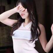 ヒメ日記 2026/02/13 15:30 投稿 せり シャブール