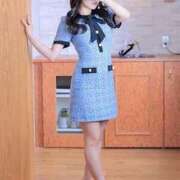 ヒメ日記 2026/02/13 22:02 投稿 せり シャブール