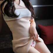 ヒメ日記 2026/02/15 00:54 投稿 せり シャブール