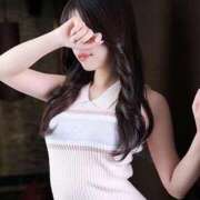 ヒメ日記 2026/02/20 09:02 投稿 せり シャブール