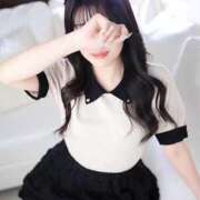 ヒメ日記 2026/02/21 12:53 投稿 せり シャブール