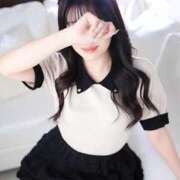 ヒメ日記 2026/03/02 21:35 投稿 せり シャブール