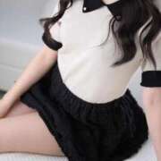 ヒメ日記 2026/03/04 18:10 投稿 せり シャブール