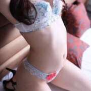 ヒメ日記 2026/03/07 22:34 投稿 せり シャブール