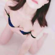 ヒメ日記 2025/06/24 17:26 投稿 まどか 仙台痴女性感フェチ倶楽部