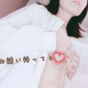 ヒメ日記 2025/06/24 22:56 投稿 まどか 仙台痴女性感フェチ倶楽部