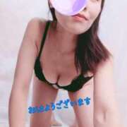 ヒメ日記 2025/06/29 08:30 投稿 まどか 仙台痴女性感フェチ倶楽部