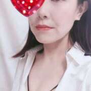 ヒメ日記 2025/06/29 22:56 投稿 まどか 仙台痴女性感フェチ倶楽部