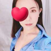 ヒメ日記 2025/06/30 08:26 投稿 まどか 仙台痴女性感フェチ倶楽部