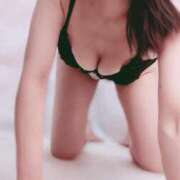 ヒメ日記 2025/06/30 21:16 投稿 まどか 仙台痴女性感フェチ倶楽部