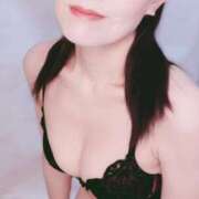 ヒメ日記 2025/07/02 08:06 投稿 まどか 仙台痴女性感フェチ倶楽部