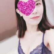 ヒメ日記 2025/07/03 18:16 投稿 まどか 仙台痴女性感フェチ倶楽部