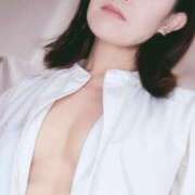 ヒメ日記 2025/07/03 19:46 投稿 まどか 仙台痴女性感フェチ倶楽部