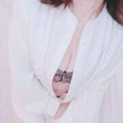 ヒメ日記 2025/07/04 08:26 投稿 まどか 仙台痴女性感フェチ倶楽部