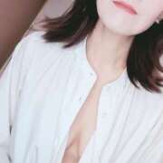 ヒメ日記 2025/07/04 18:16 投稿 まどか 仙台痴女性感フェチ倶楽部