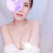 ヒメ日記 2025/07/05 11:24 投稿 まどか 仙台痴女性感フェチ倶楽部