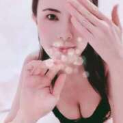 ヒメ日記 2025/07/05 11:36 投稿 まどか 仙台痴女性感フェチ倶楽部